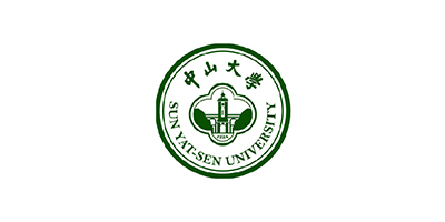 中山大學